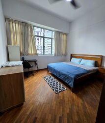 Tanglin Regency (D10), Condominium #574201901